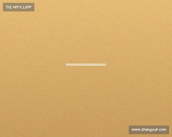 电子竞技介绍视频《解码电竞新浪潮：从虚拟战场到未来产业》