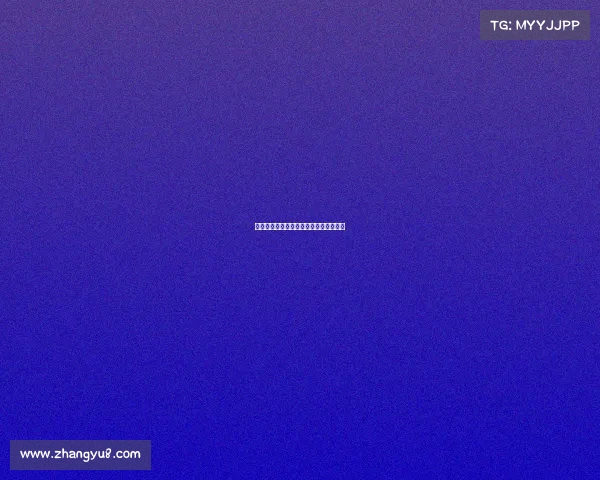 生态城电子竞技学校生态城的学校怎么样