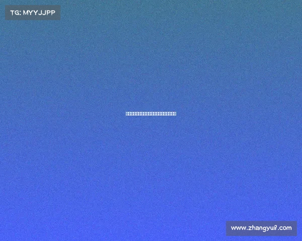 电子竞技学校中国、电子竞技学校中国有几所