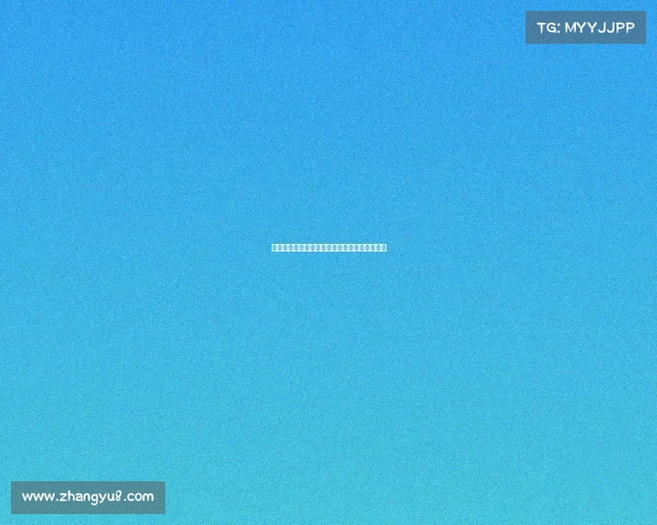 《青春赛场新较量：当电竞梦想遇见升学挑战》