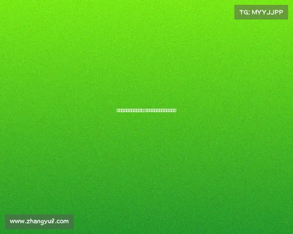 中国电子竞技名人堂有谁;中国电竞选手名人堂成员名单