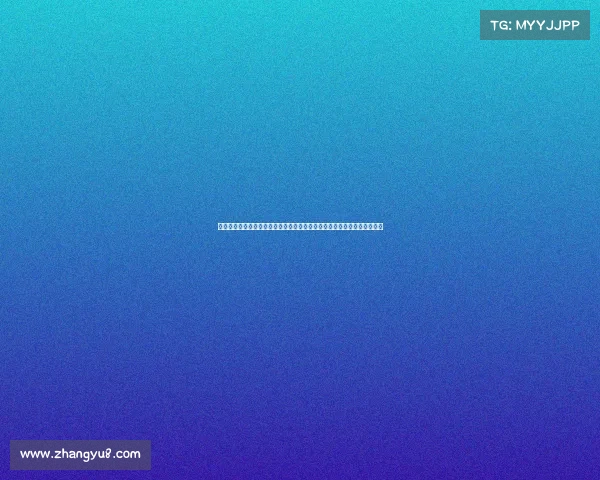 初中电竞学校录取条件《摸底考还是模拟战?初中生的电竞段位考引热议》