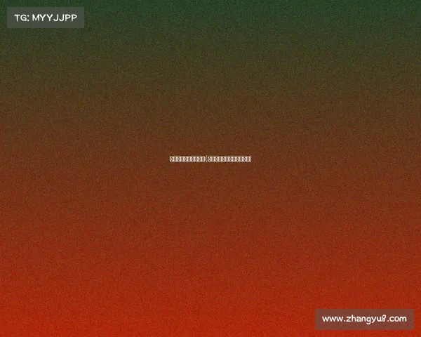 法国电子竞技战队名字(《法兰西烈焰:荣耀漩涡》)