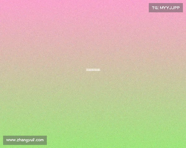 电子竞技内容是什么