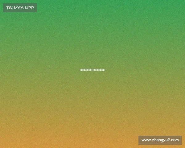 电子竞技周边礼品,电竞周边产品礼盒